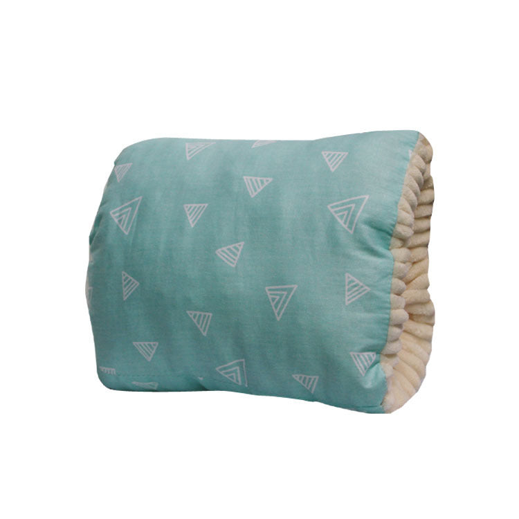 Nursing pillow