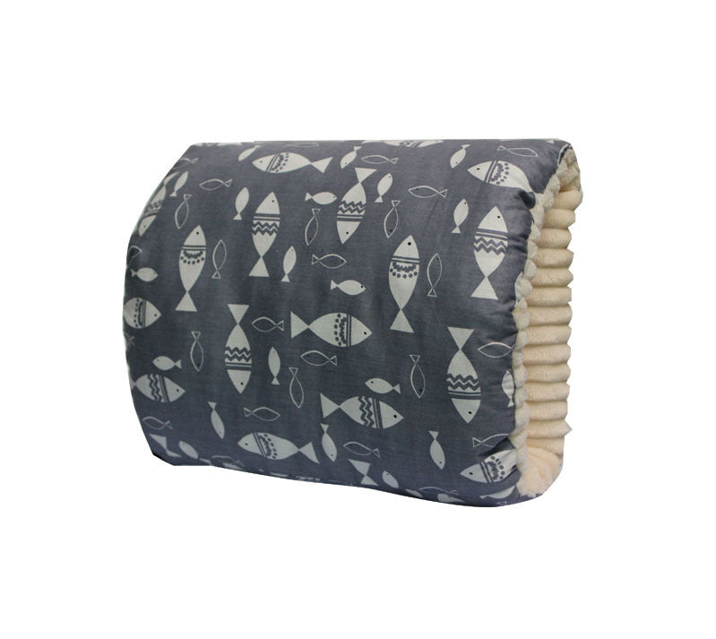 Nursing pillow