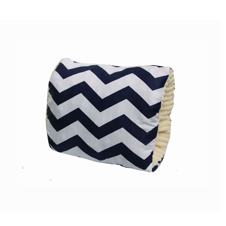 Nursing pillow