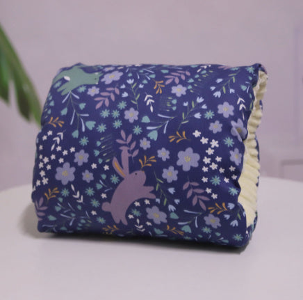 Nursing pillow