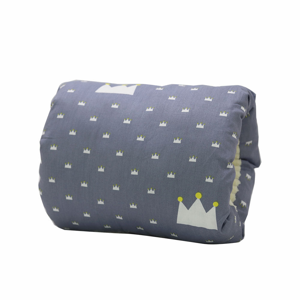 Nursing pillow