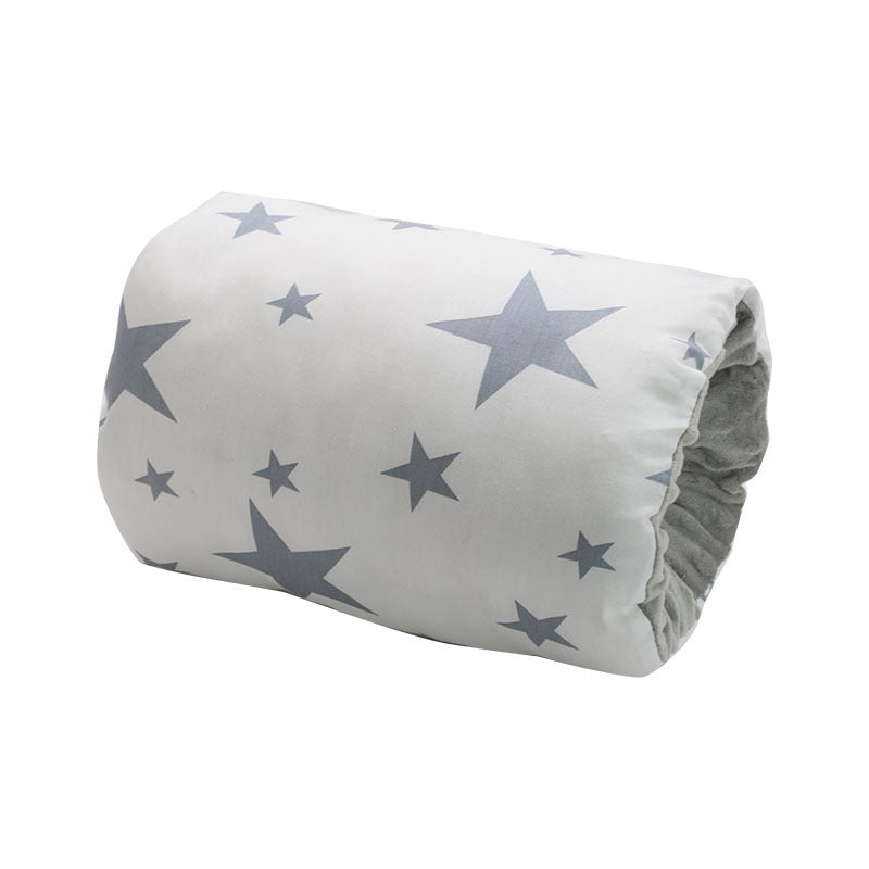 Nursing pillow