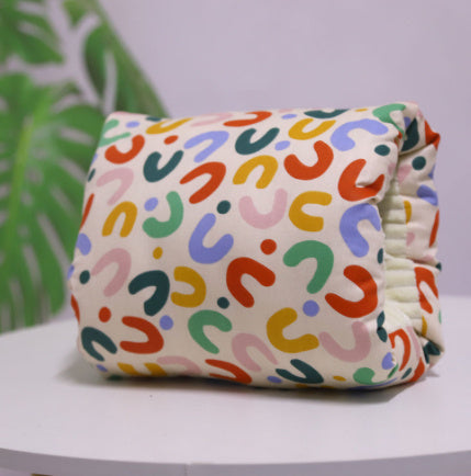 Nursing pillow
