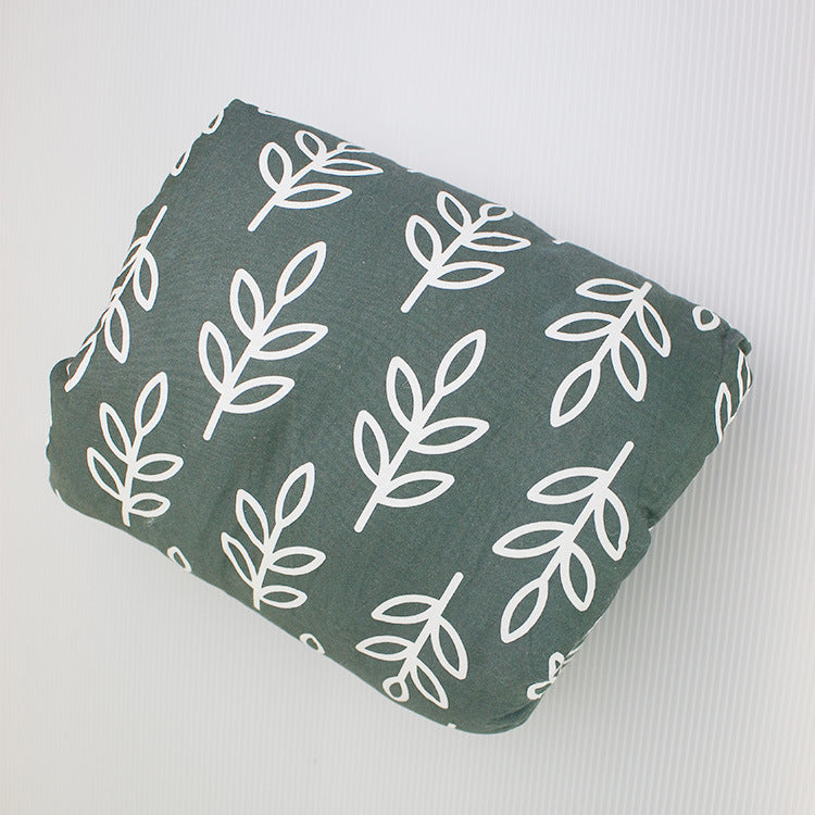 Nursing pillow