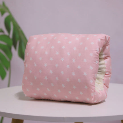 Nursing pillow