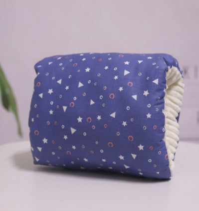 Nursing pillow