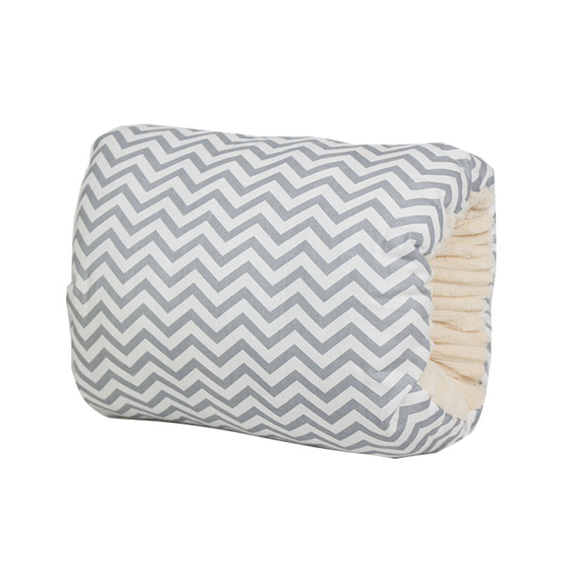Nursing pillow