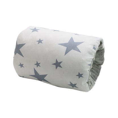 Nursing pillow