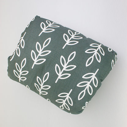 Nursing pillow