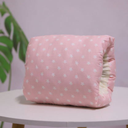 Nursing pillow